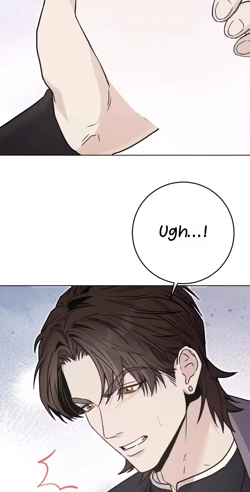 The Duchess's Qualification Chapter 18, page 76