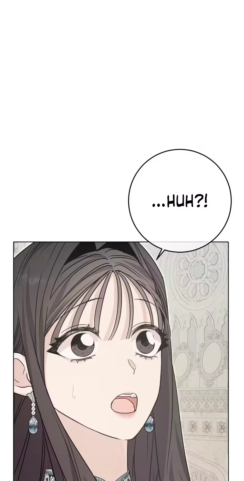 The Duchess's Qualification Chapter 18, page 80