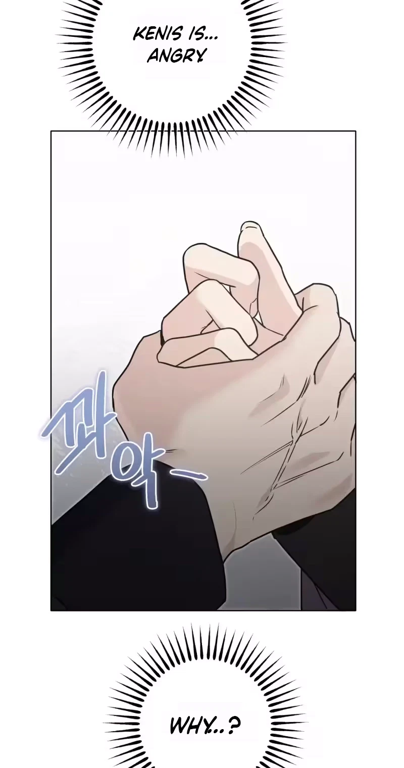 The Duchess's Qualification Chapter 18, page 84
