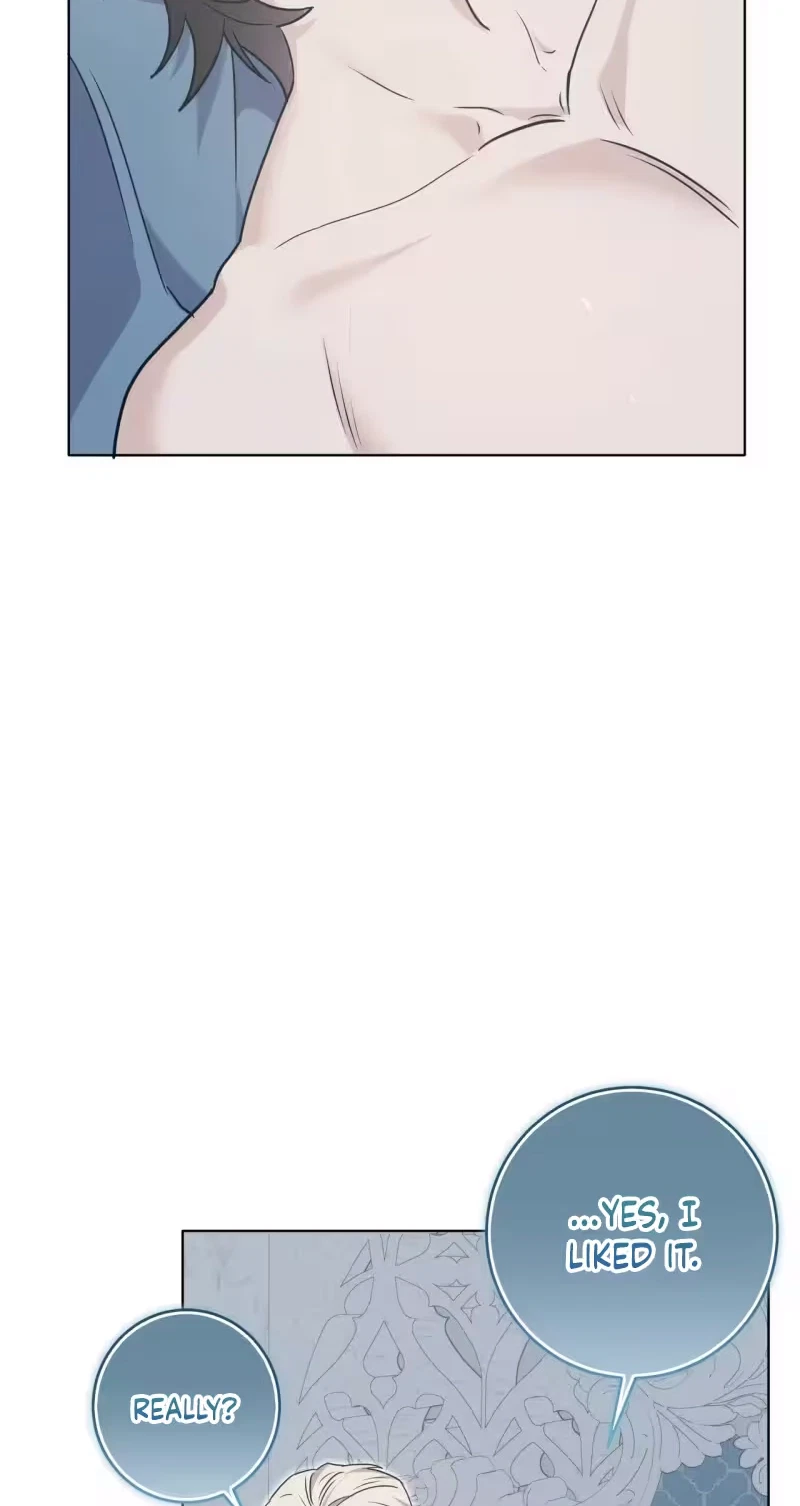 The Duchess's Qualification Chapter 18, page 9