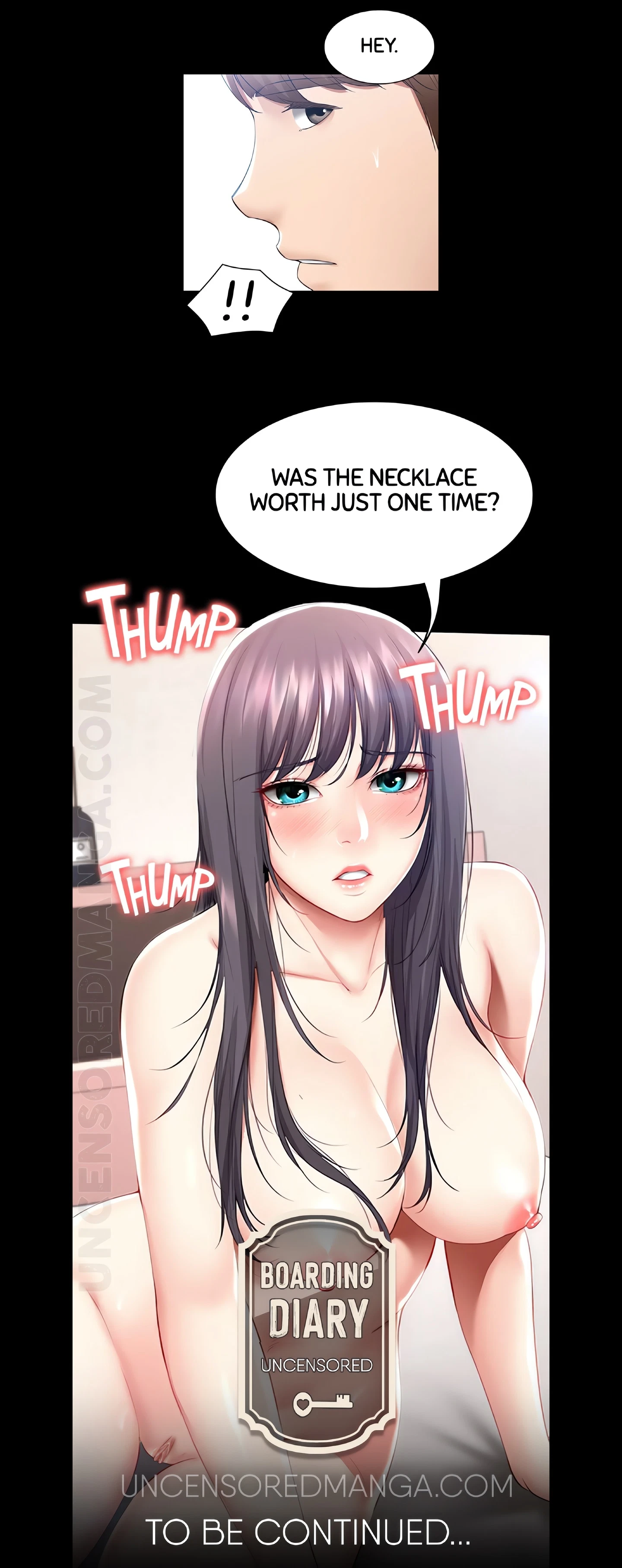 Chapter 59, page 15