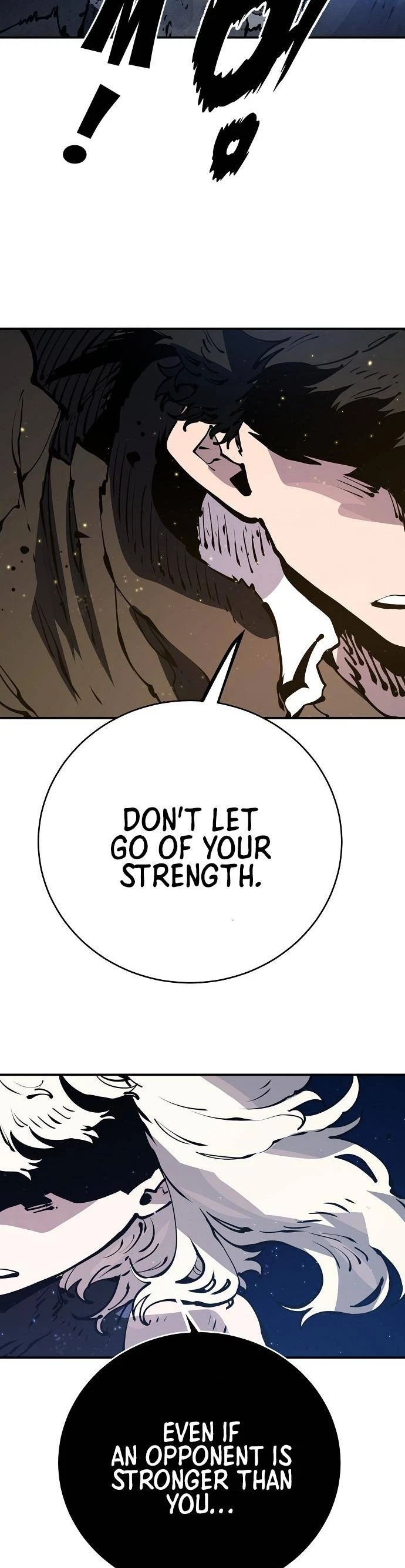 Chapter 44, page 11