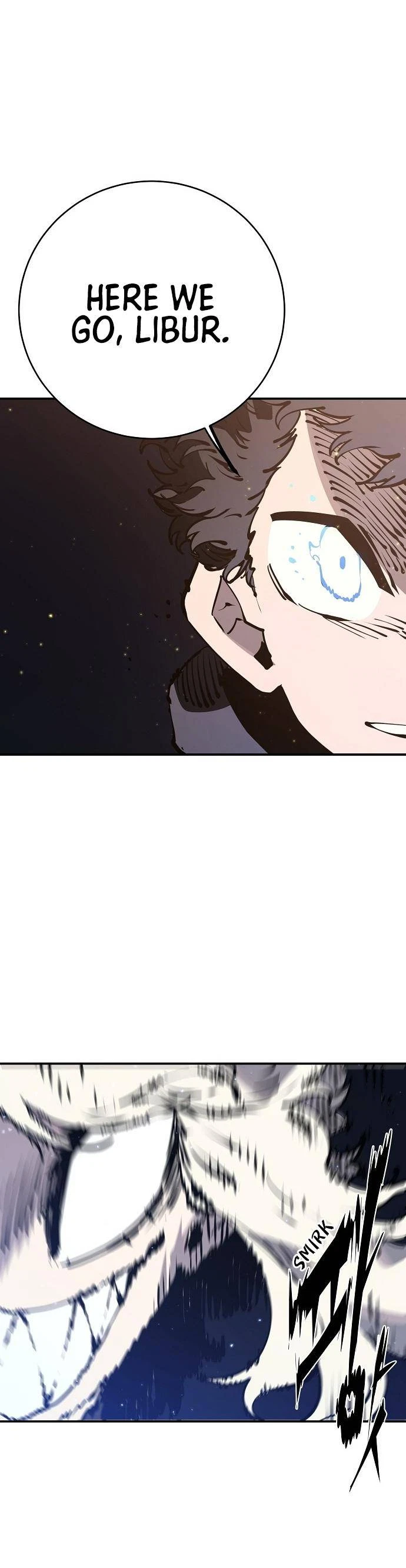 Chapter 44, page 14