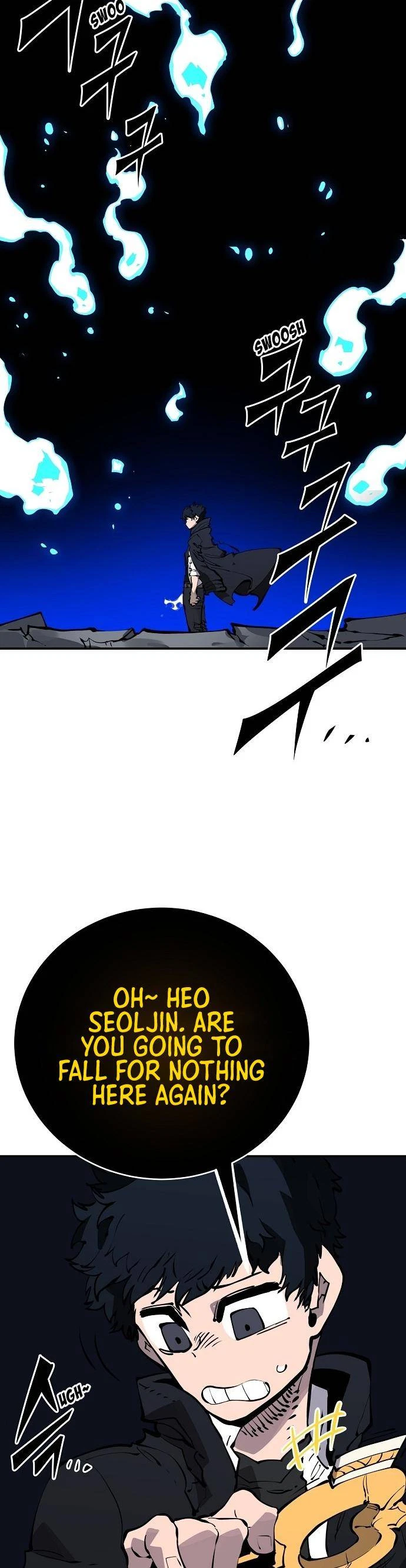 Chapter 44, page 18
