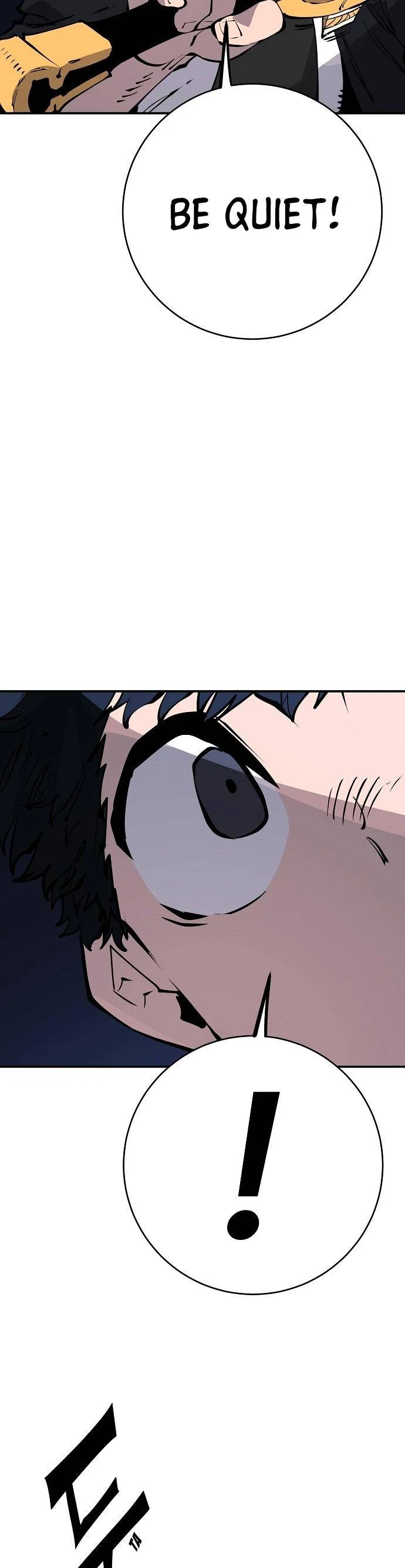 Chapter 44, page 19