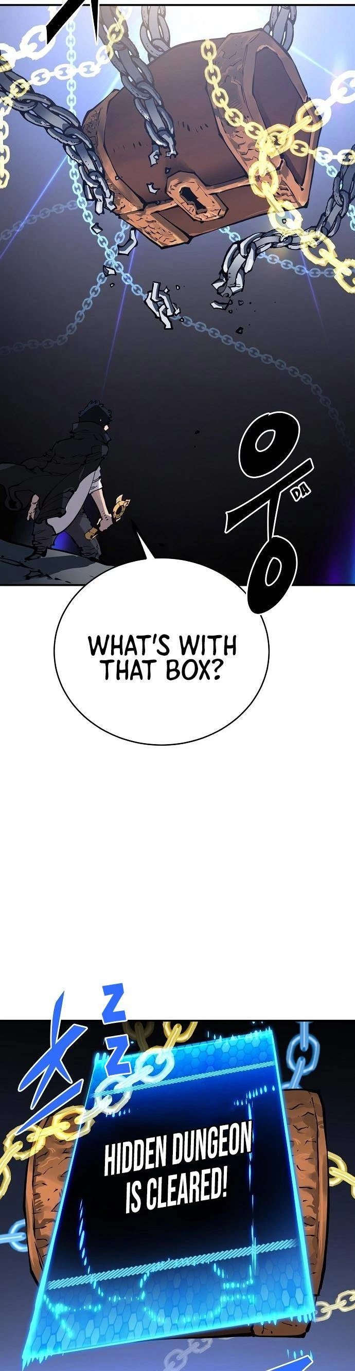 Chapter 44, page 20