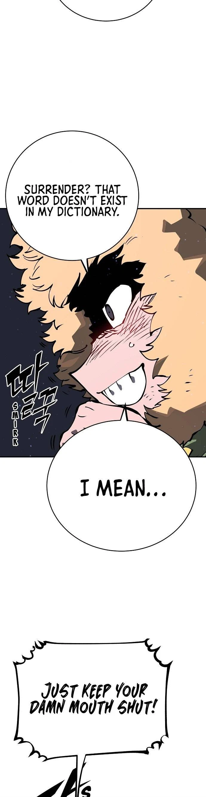 Chapter 44, page 25