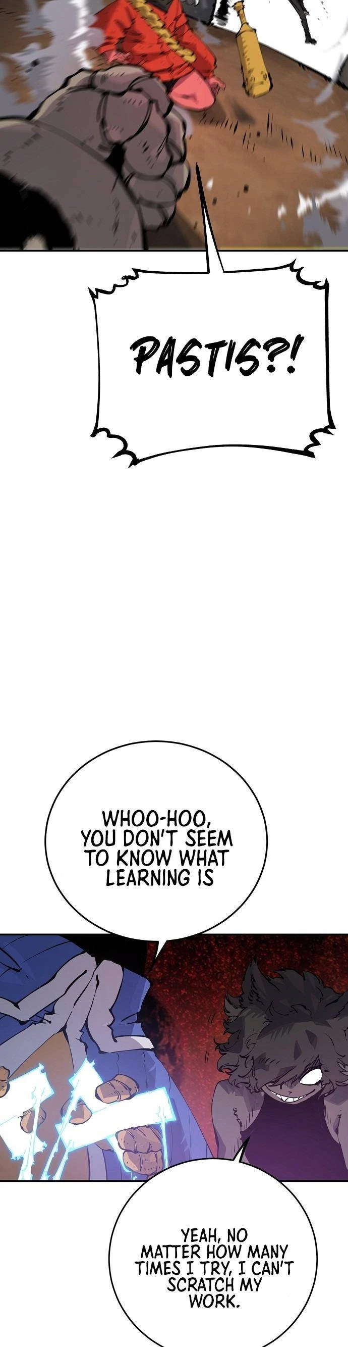 Chapter 44, page 28