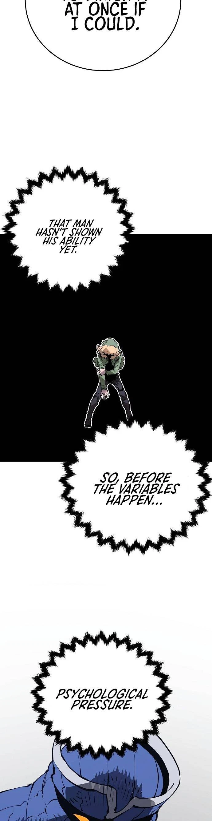 Chapter 44, page 32