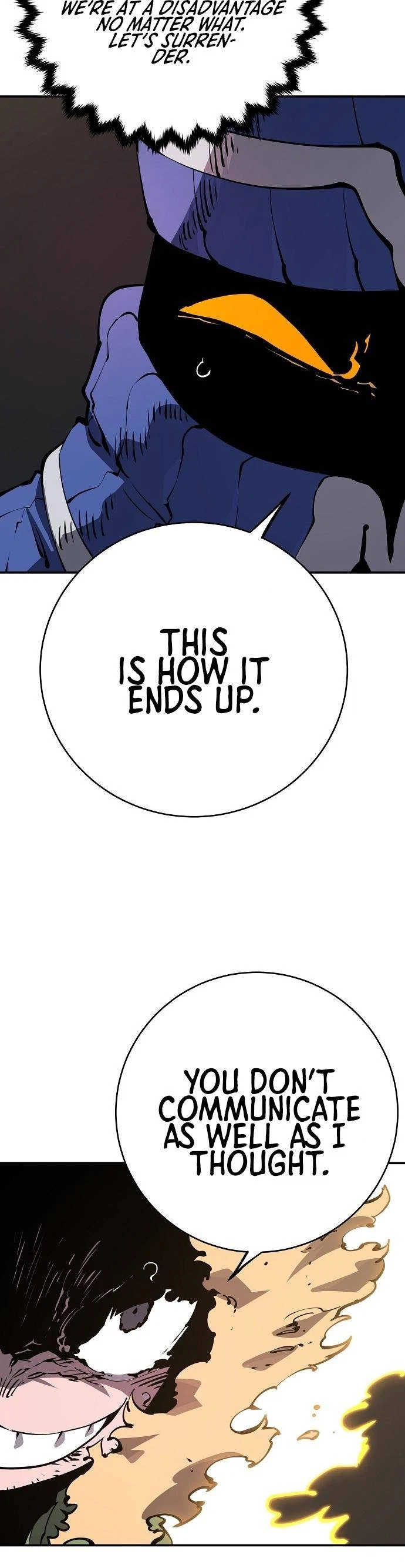 Chapter 44, page 36