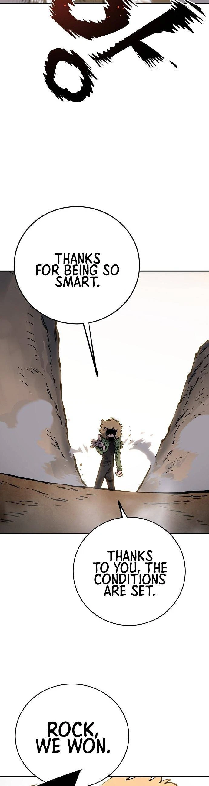 Chapter 44, page 40
