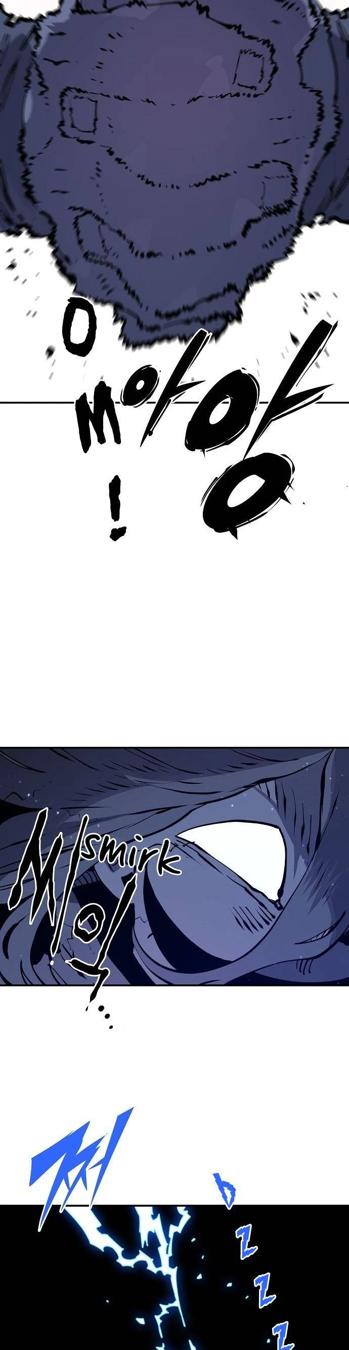 Chapter 44, page 8