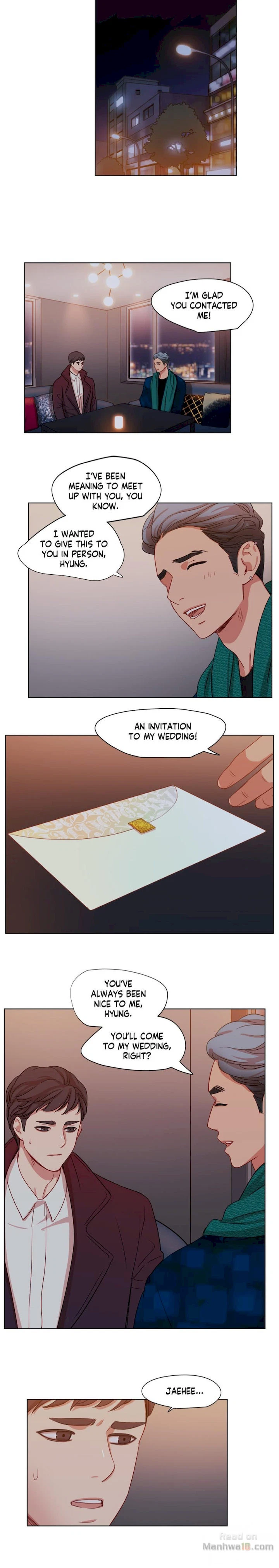 Chapter 34, page 6
