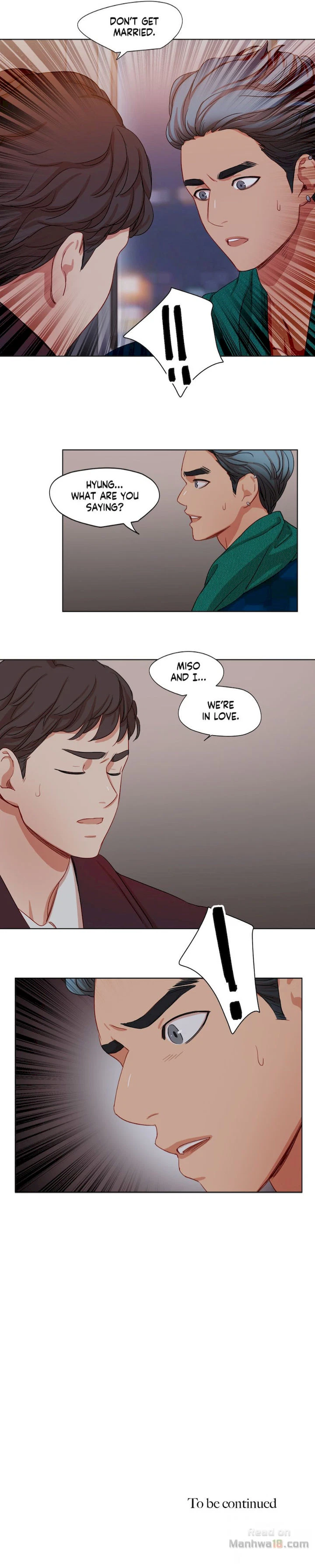 Chapter 34, page 7