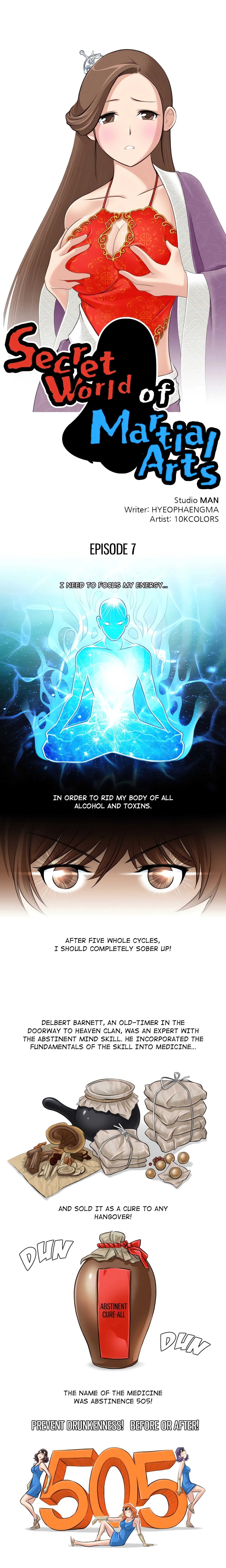 Chapter 7, page 2