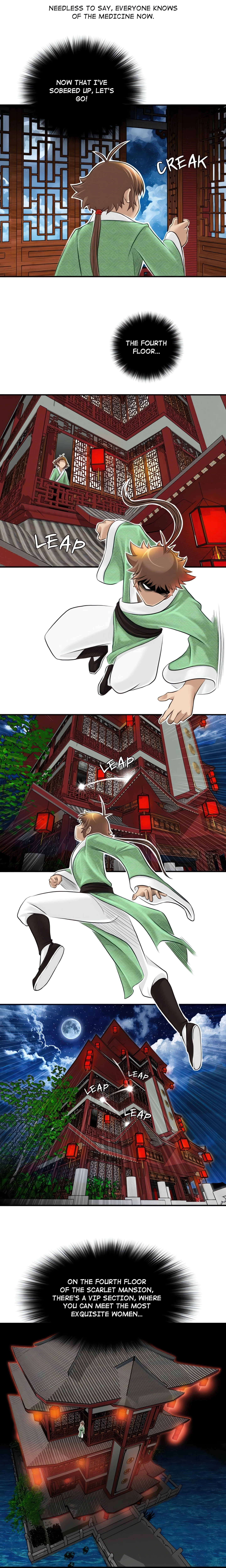 Chapter 7, page 3