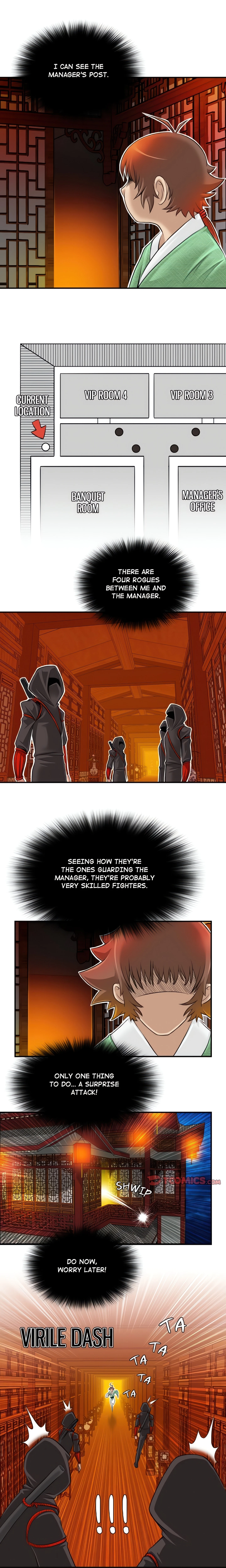 Chapter 7, page 4