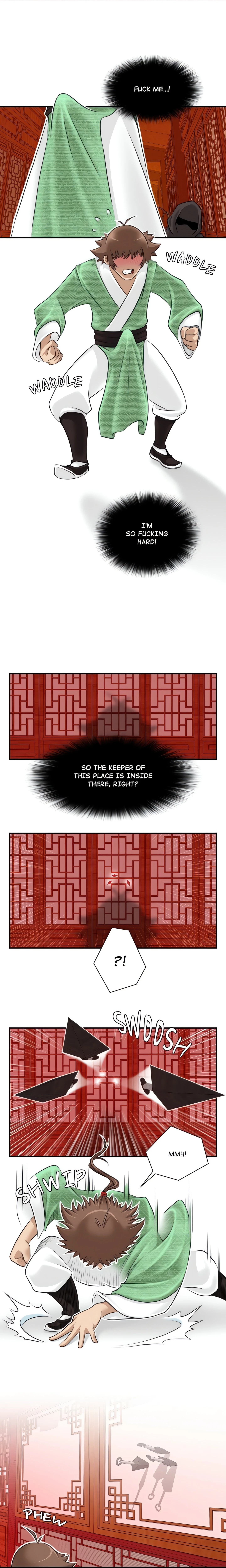 Chapter 7, page 6