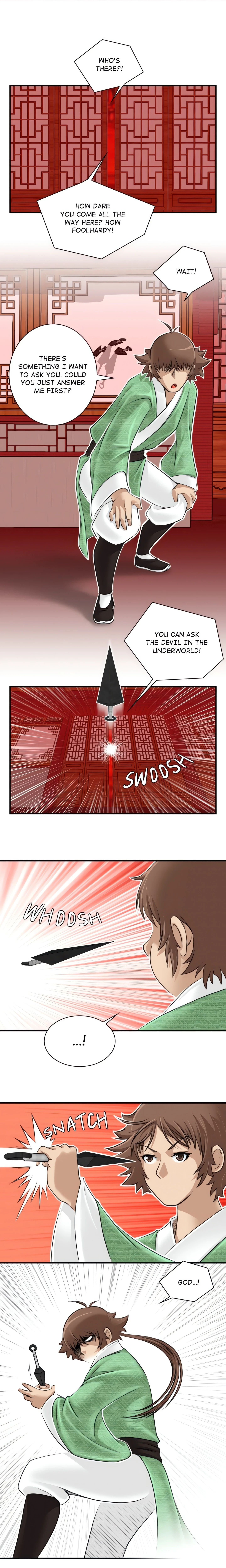 Chapter 7, page 7