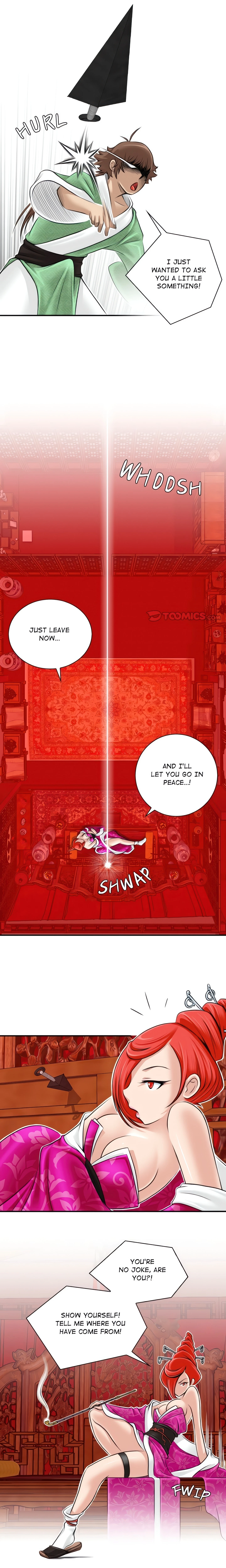 Chapter 7, page 8