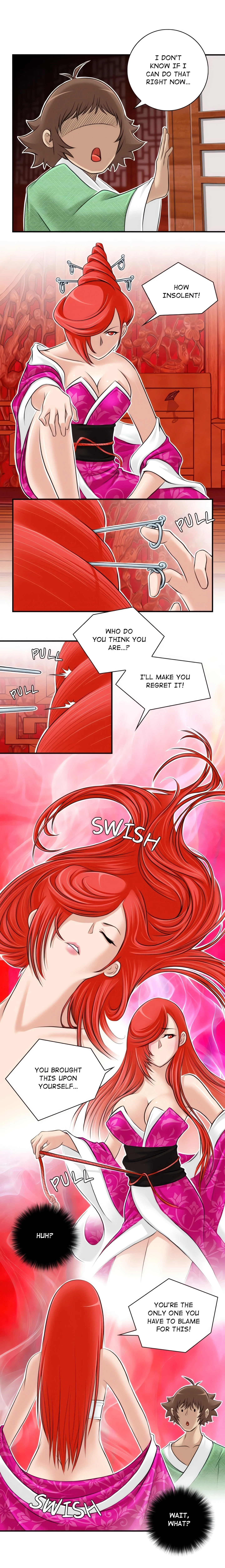Chapter 7, page 9