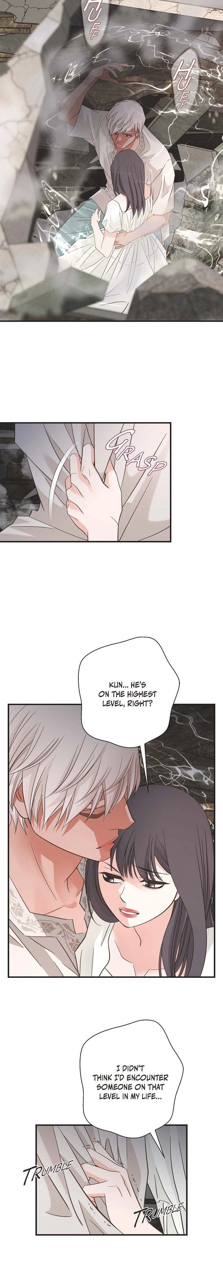 Chapter 20, page 15