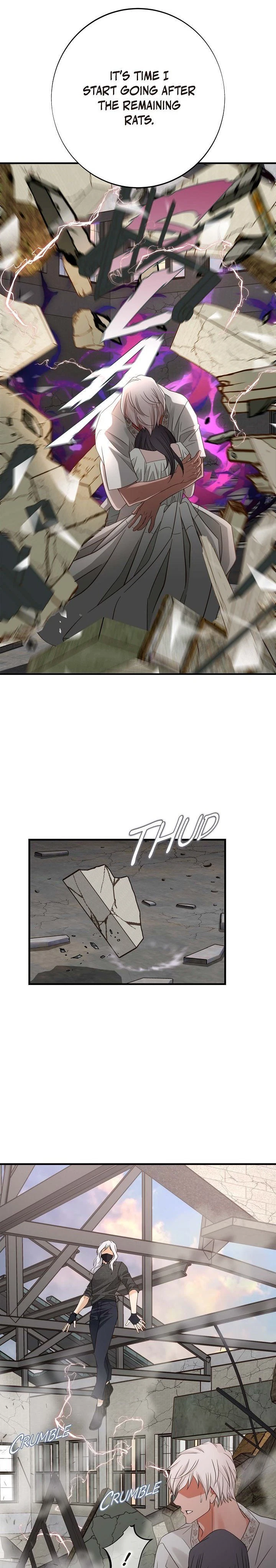 Chapter 20, page 18