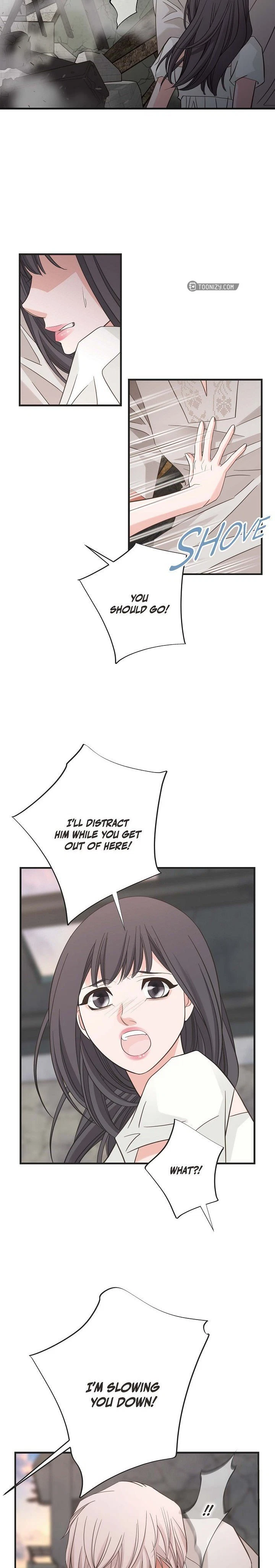 Chapter 20, page 19