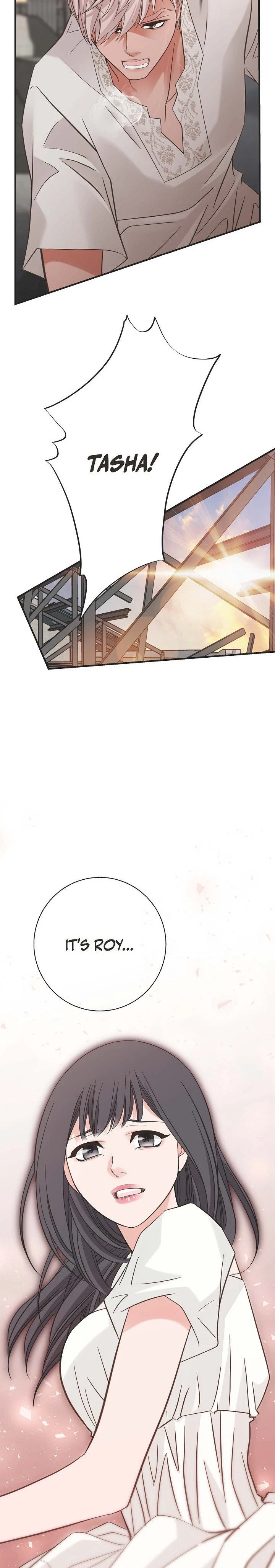 Chapter 20, page 20