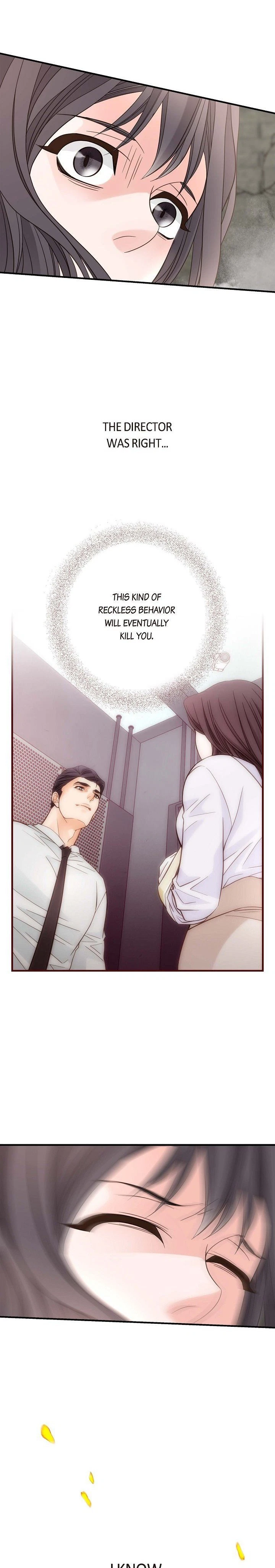 Chapter 20, page 23