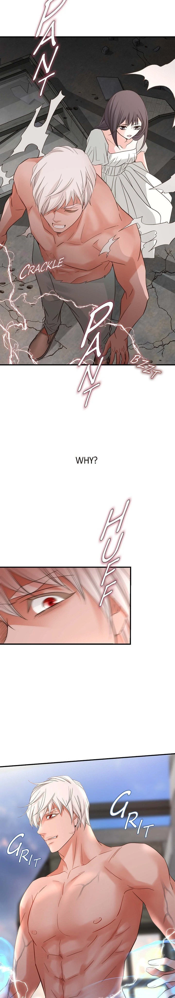 Chapter 20, page 26