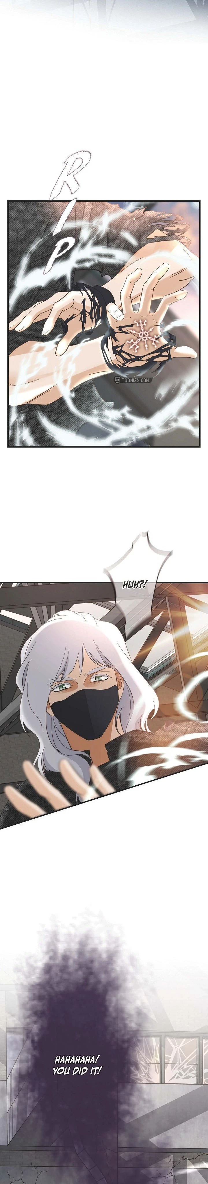 Chapter 20, page 28