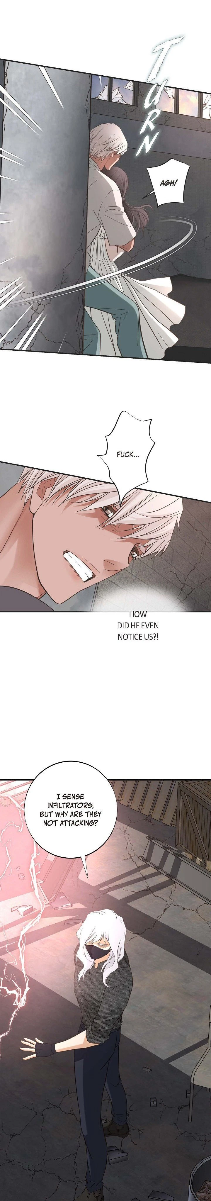 Chapter 20, page 6