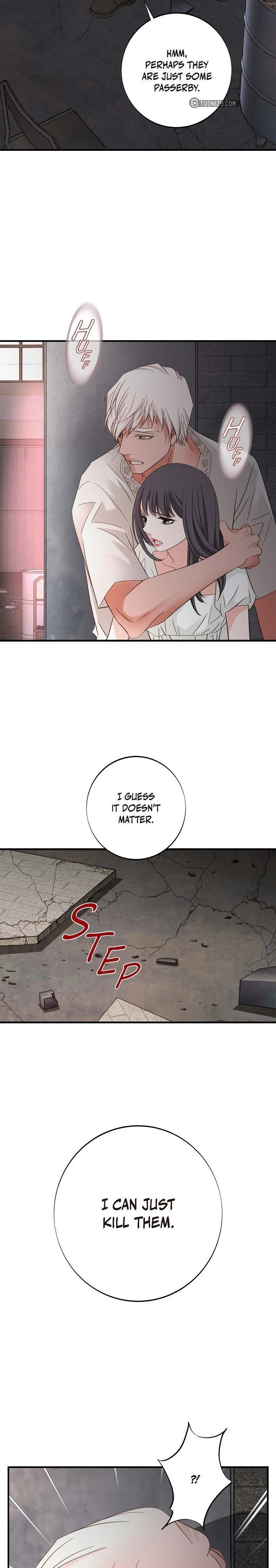 Chapter 20, page 7
