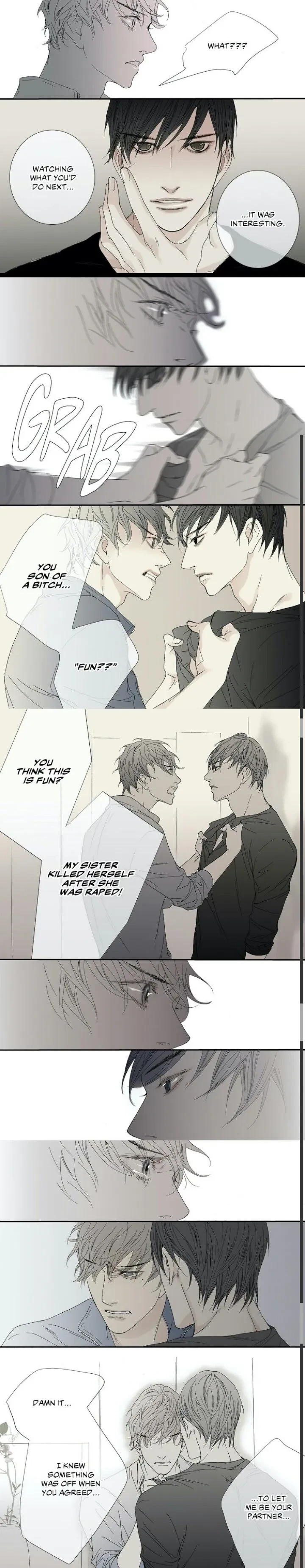 Chapter 27, page 2