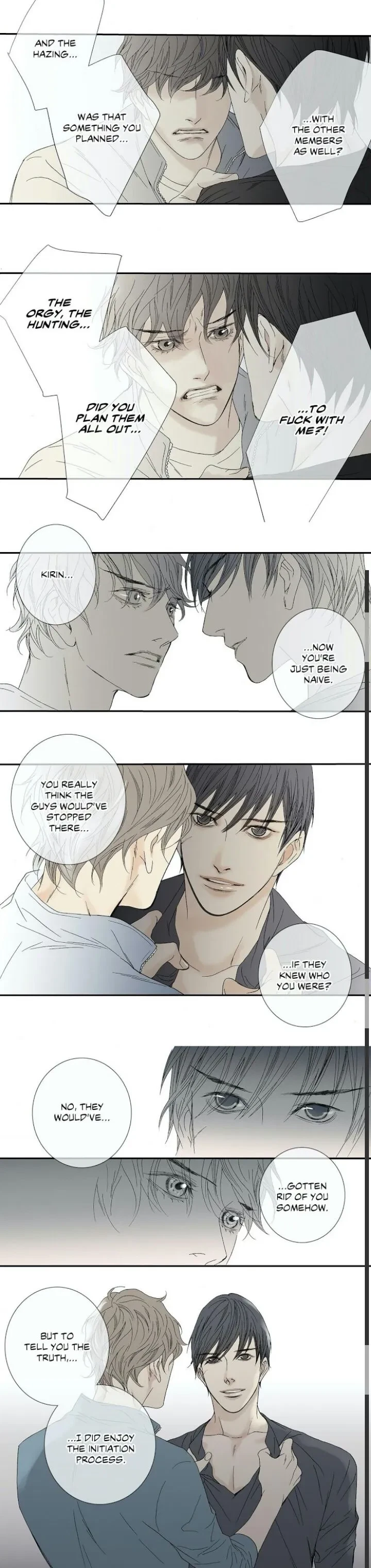 Chapter 27, page 3
