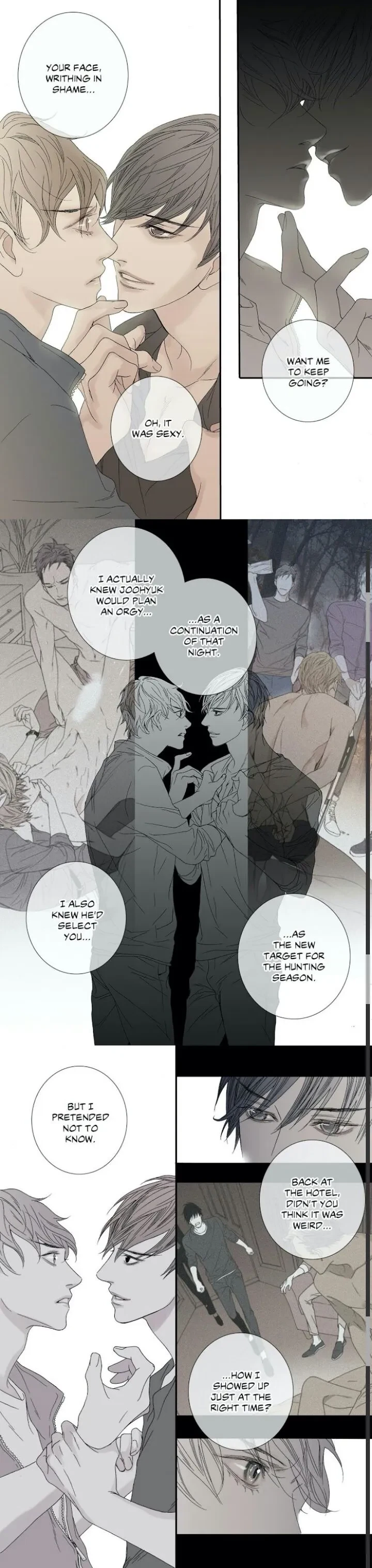 Chapter 27, page 4