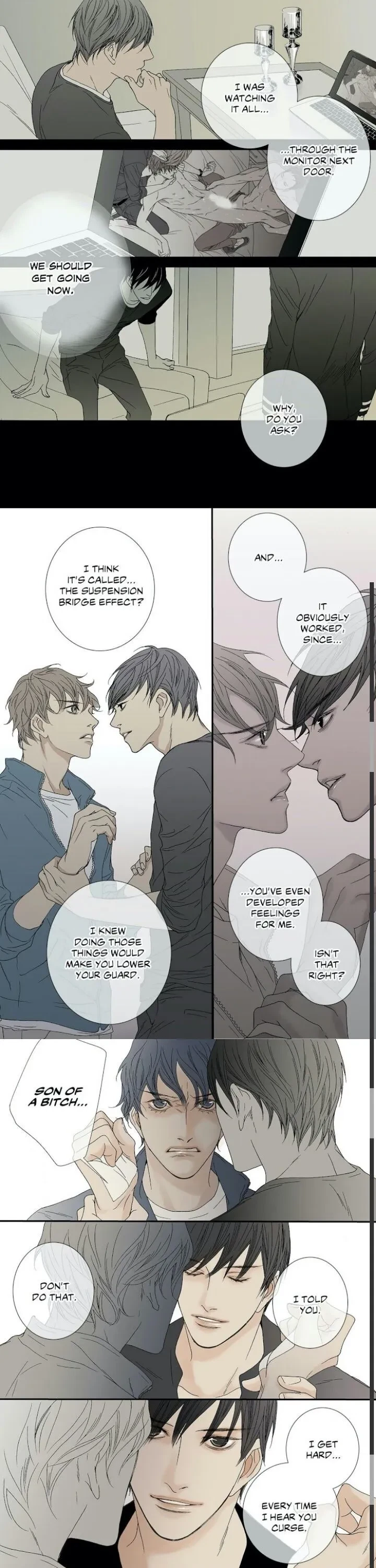 Chapter 27, page 5