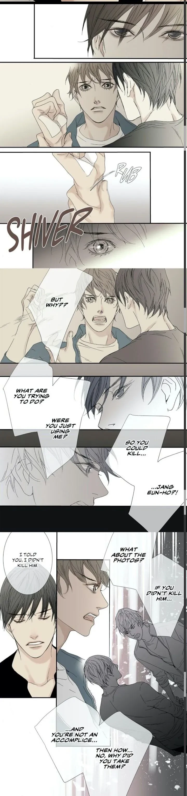 Chapter 27, page 6