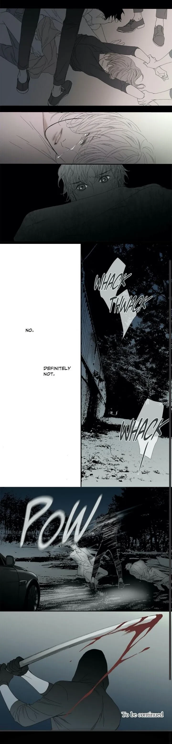 Chapter 27, page 9