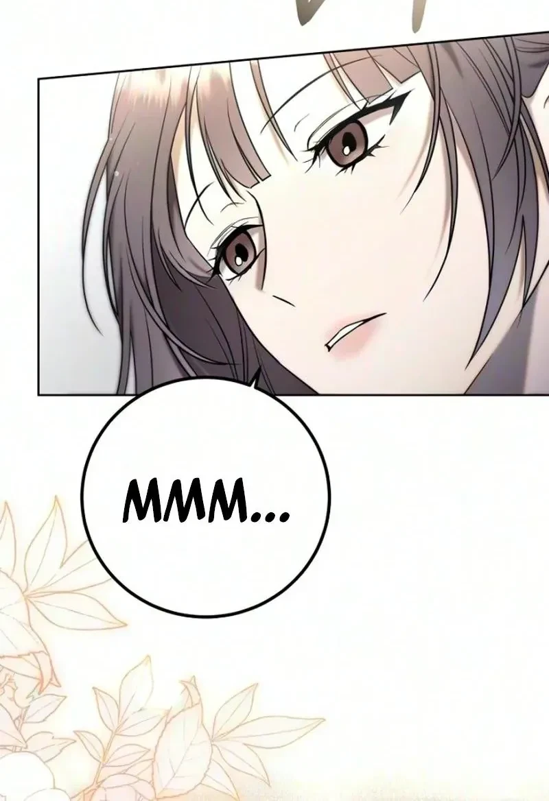 Emergency Married Life With The Professor Chapter 4, page 4