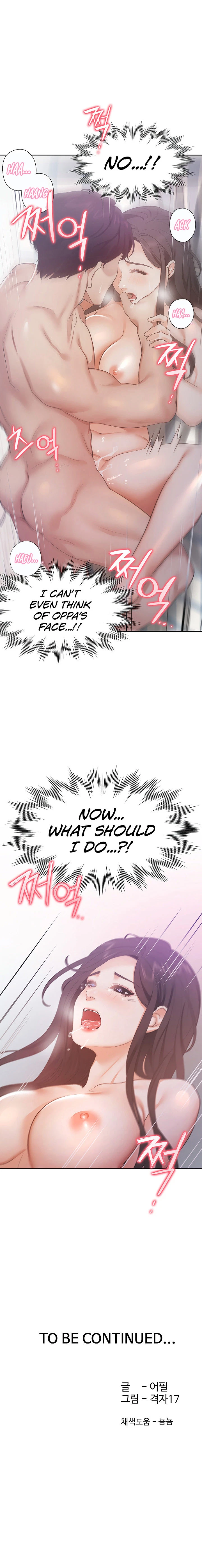Chapter 19, page 11