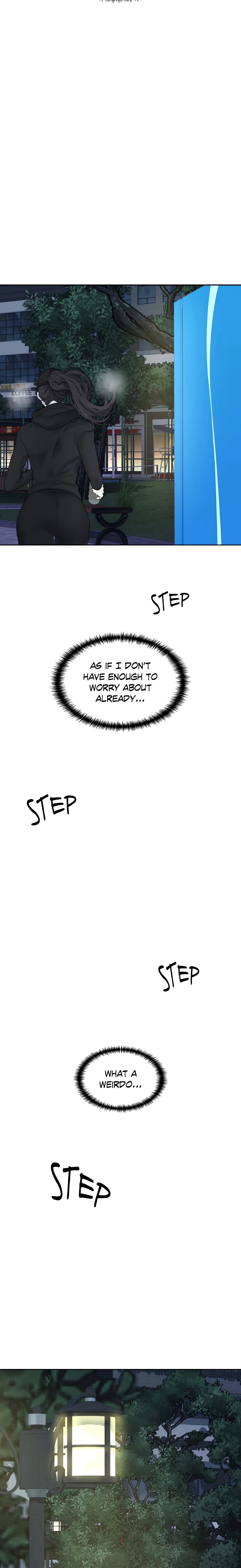Chapter 12, page 12