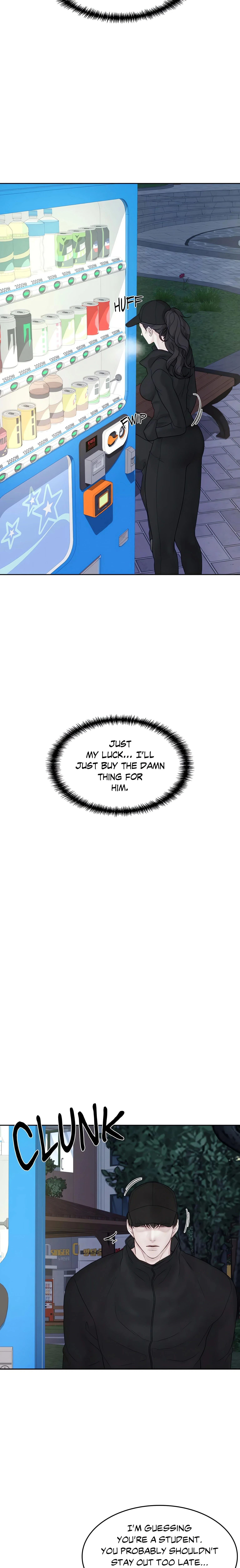 Chapter 12, page 14
