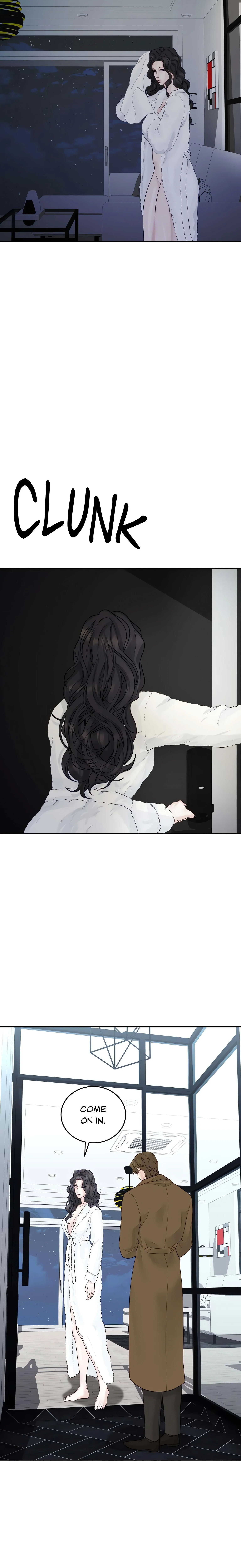 Chapter 12, page 19