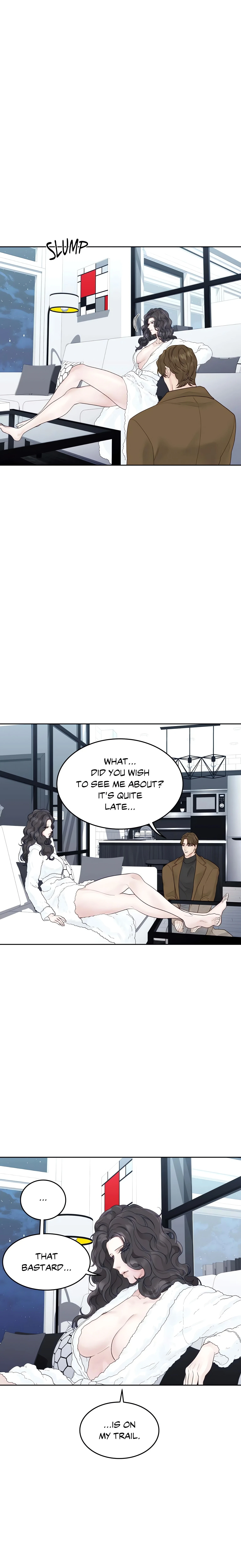 Chapter 12, page 20