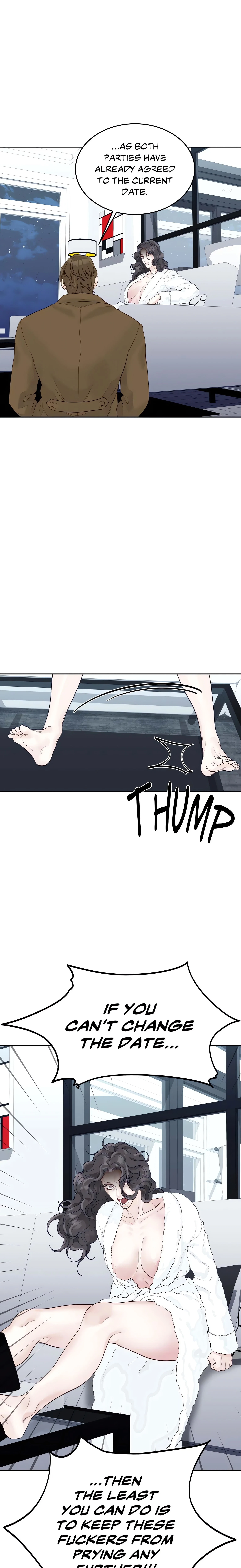 Chapter 12, page 22