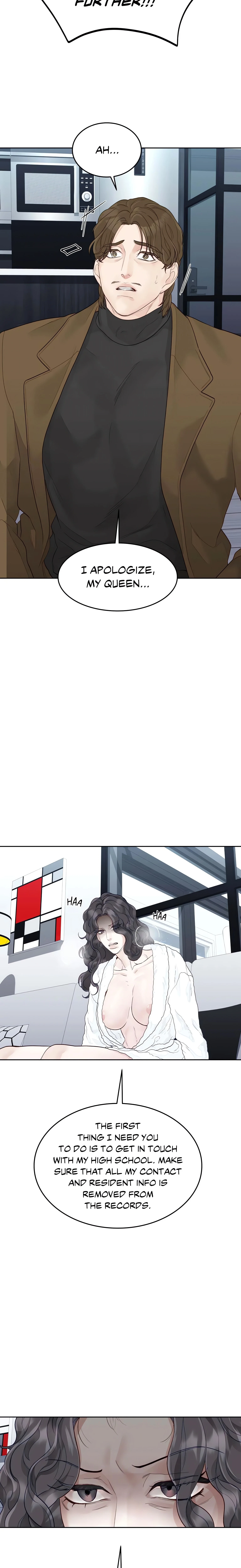 Chapter 12, page 23