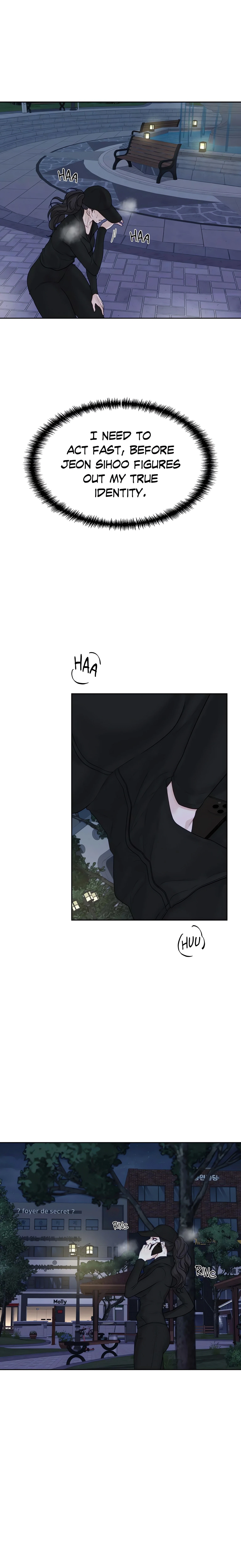 Chapter 12, page 5