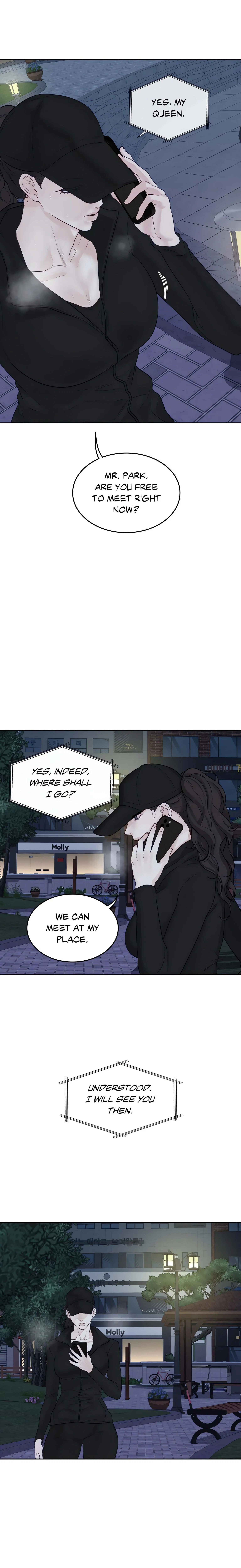 Chapter 12, page 6